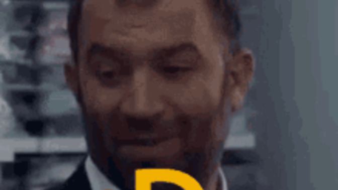 Gerçekten dizi sektöründe tekelleşme var mı?