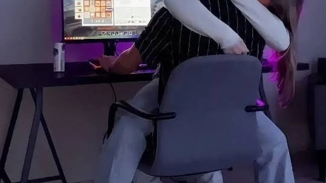 Vaktinizi değerlendiriyor musunuz, yoksa öldürüyor musunuz?