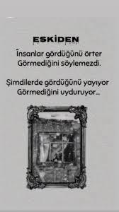 Yaptığınızın doğruluğunu savunur musunuz?