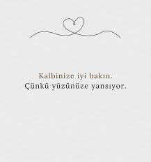 Yaptığınızın doğruluğunu savunur musunuz?