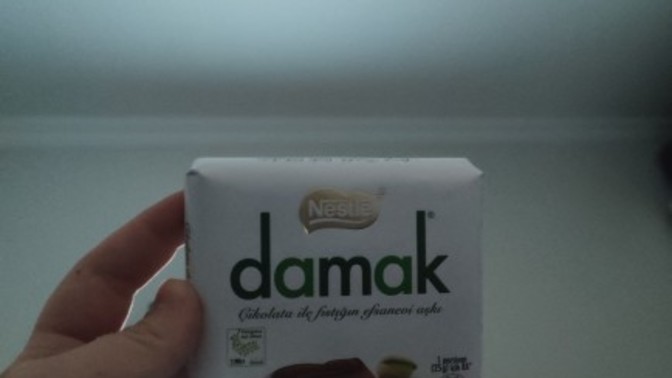 Neli çikolata seversiniz?