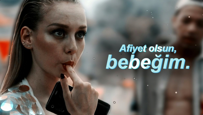 Eliyle tek seferde sütyen açan erkek mi daha tehlikelidir, ağzıyla kondom takan kadın mı?