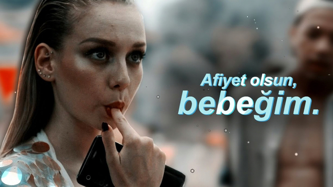 Eliyle tek seferde sütyen açan erkek mi daha tehlikelidir, ağzıyla kondom takan kadın mı?