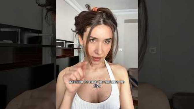 Orucu bozmanın bedeli nedir?