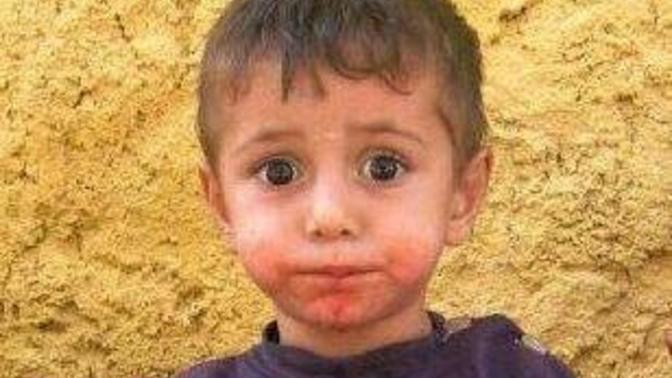 Normal olmadığı halde normal kabul edilen bir şey yazar mısınız?