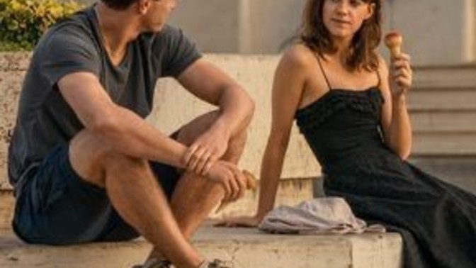 Birine Güvenip Güvenemeyeceğinizi Nasıl Anlarsınız?