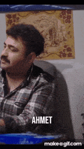 Bugün çiçek almayan kimler var?