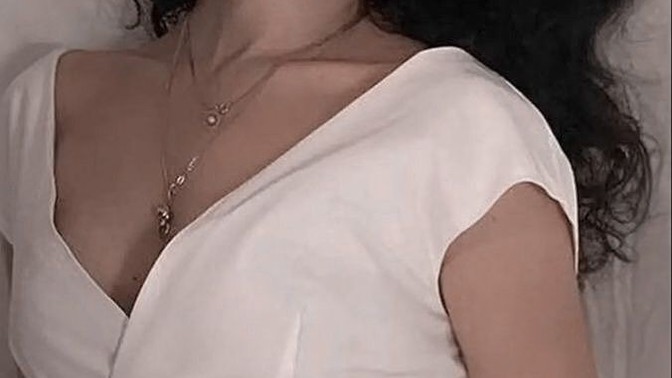 Makyaj yaparken olmazsa olmaz dediğiniz bir teknik veya ürün var mı?