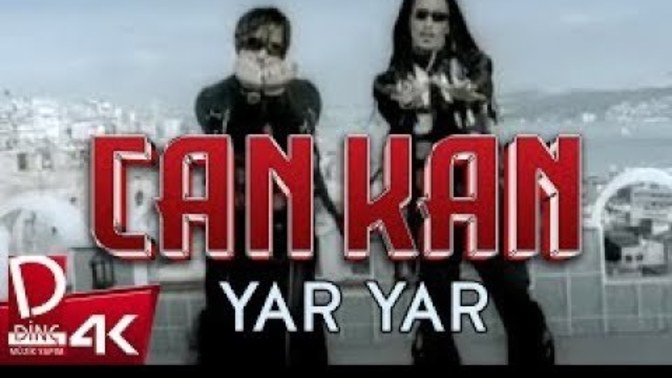 Cankan şarkıları mı? Tiktok şarkıları mı?