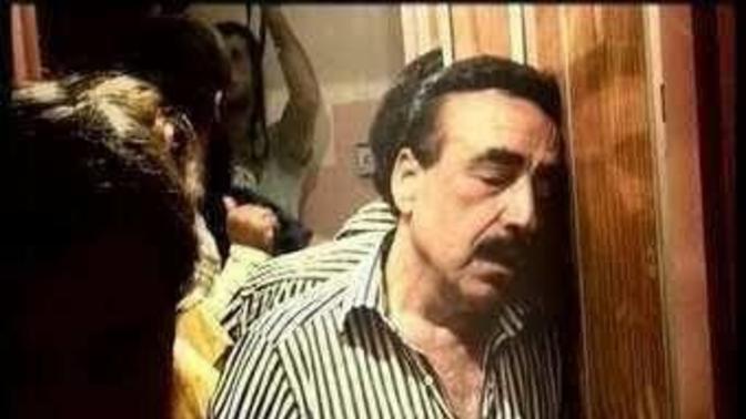 Misafirliği abartanlardan mısınız?