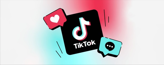 Flörtünüzün tiktok kullandığını öğrenseniz soğur musunuz?