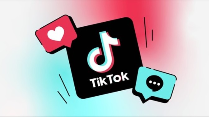 Flörtünüzün tiktok kullandığını öğrenseniz soğur musunuz?