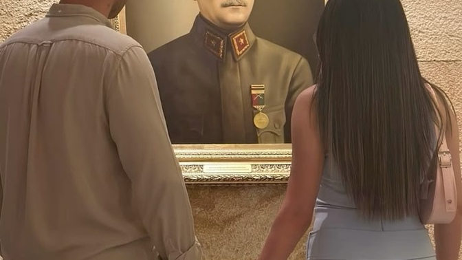 Yanınızda sevgilisiyle tartışan arkadaşınız olunca “ iyi ki sevgilim yok” diyor musunuz?