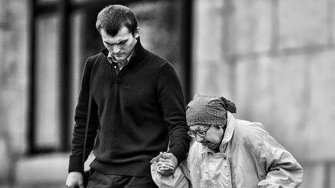 Hangi özellik insanı gerçekten ‘iyi bir insan’ yapar?