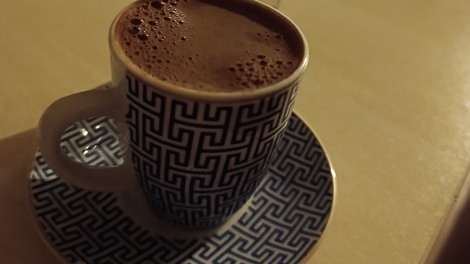 Sahura kadar konuşacak birini bulamayanlar ne yapıyor?