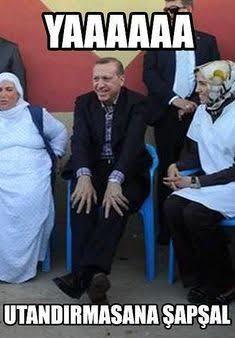 Gece boyunca dinlediğin o şarkı nedir?