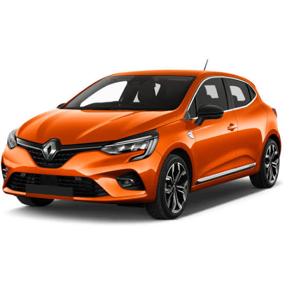 Renault Clio 5 Otomatik Alınır Mı?