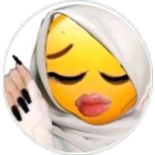 evet mi hayır mi