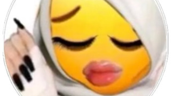 Doğum günümü kutlar misiniz üyeler🎃?
