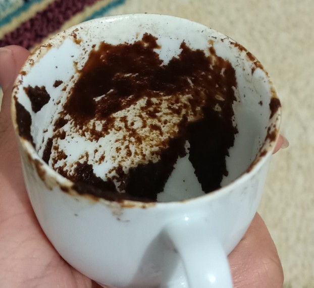 Faldan anlayan bakabilllir mi?