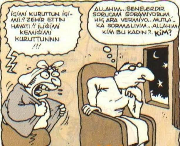 Arkadaşlar erkek arkadaşım söylediğim soruları dinleyip cevap vermiyor hemen konusunu kapatıyor?