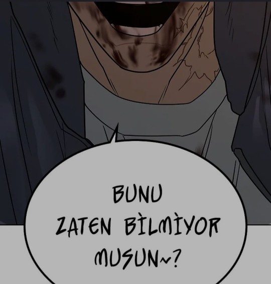 İyi bir birey olmak , sürekli kayıp mı ettirir?