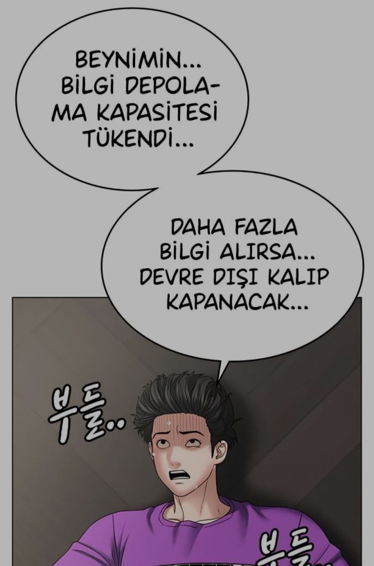 İnsan , Beyninin içine yerleştirilen çipleri mi kontrol edecek yoksa çipler mi insanları kontrol edecek?