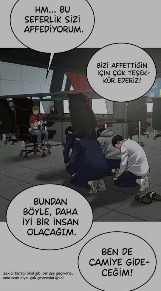 Affettiğiniz kişinin , bunu bilmeye hakkı var mı?