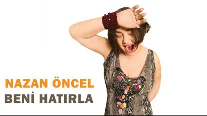 Özlediğiniz birileri var mı en son kimi özlediniz?