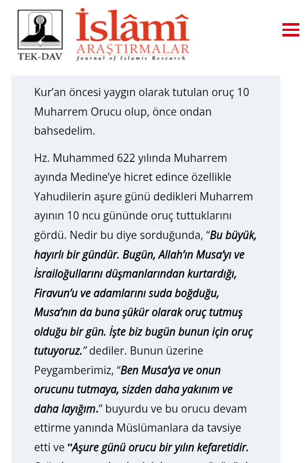 Sizin evde sahuru kim hazırlıyor?