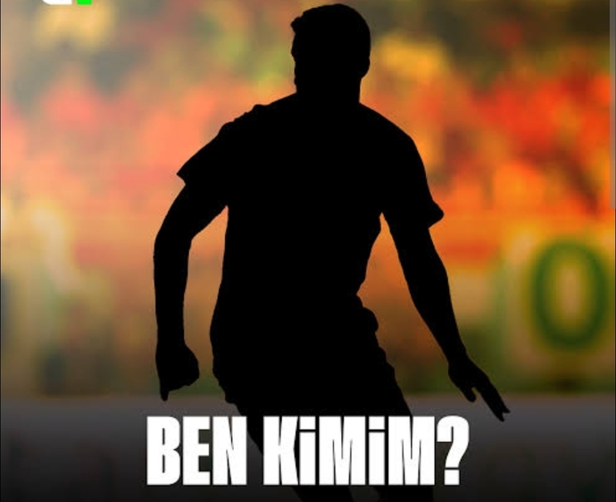 Oynadığı takımlardan futbolcuyu tahmin edebilir misiniz?