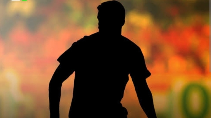 Oynadığı takımlardan futbolcuyu tahmin edebilir misiniz?