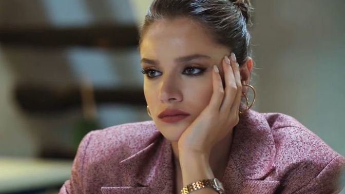 29 yaş evlilik için geç kalmış bir yaş mı?