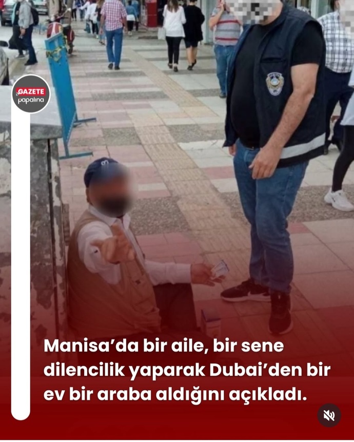 Aniden meslek değiştirme isteği gelir mi size de?