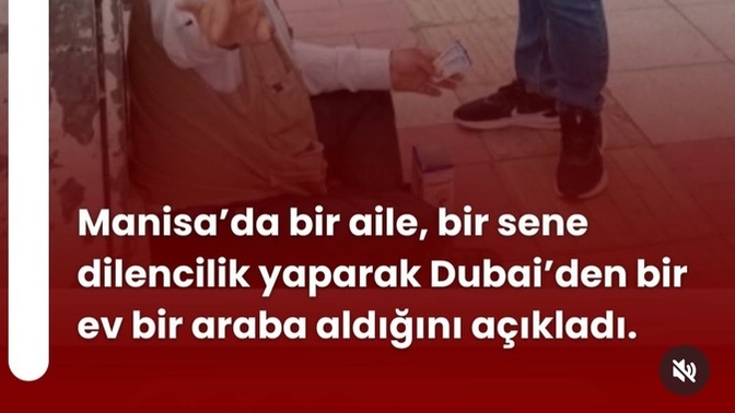 Aniden meslek değiştirme isteği gelir mi size de?