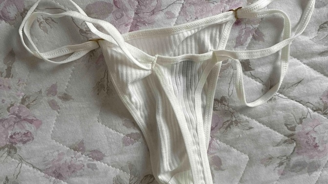 Tanga sever misin?