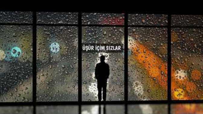 Uyku tutmuyor ne yapmalıyım?