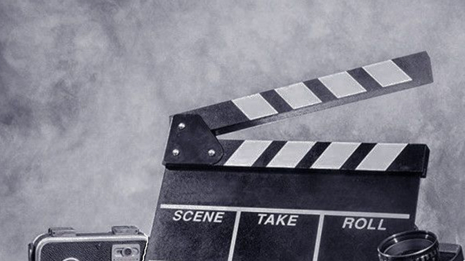 Keşke izlememiş olsaydım, şimdi izlerdim dediğiniz Film hangisi?