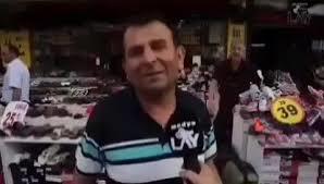 İkimizde evliydik aramizda baglilik oluştu devam etsek daha cok çıkmaza girmez miydik?