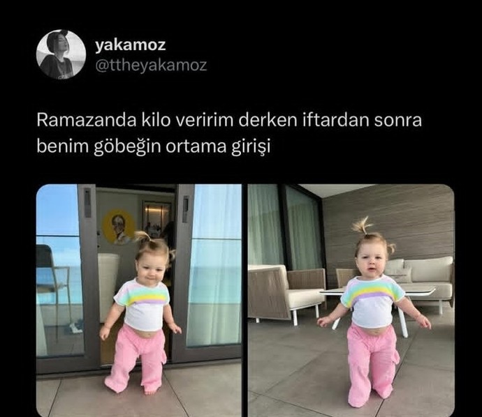 Orucun bölünmemesi için adet geciktirici kullanılmalı mı?