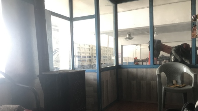 Bugün pazar ne yapıyorsunuz anlık ben dükkandayım dizi izliyorum peki siz ne yapıyorsunuz?