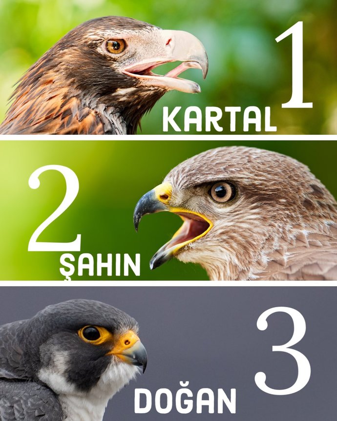 İlişkinizde siz karanlık taraf mı, aydınlık taraf mı oluyorsunuz?