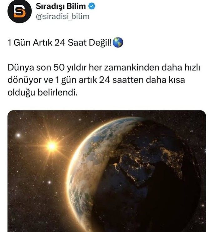 Bari pazar kalsaydı 24 saat 🤧😂