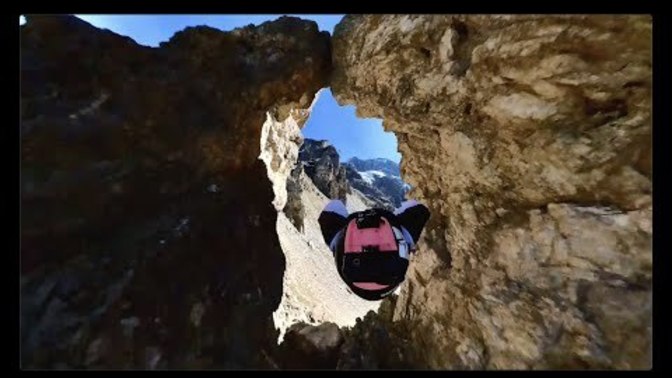 Kadınların "Ayy ben çok korkarım..., Ayy ben kesinlikle yapamam..." Demeleri Erkeklerin Hoşuna mı Gider?