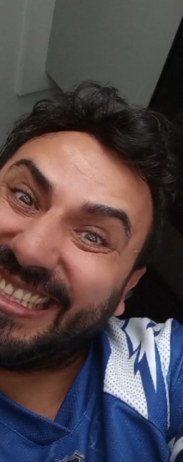 Hadi fotonuzdan nereli olduğunuzu tahmin edeyim?