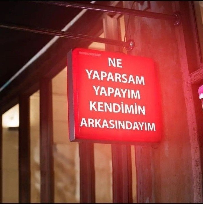 Karakterinizi zor bir seçimle karşı kalırsa ne yapardı?