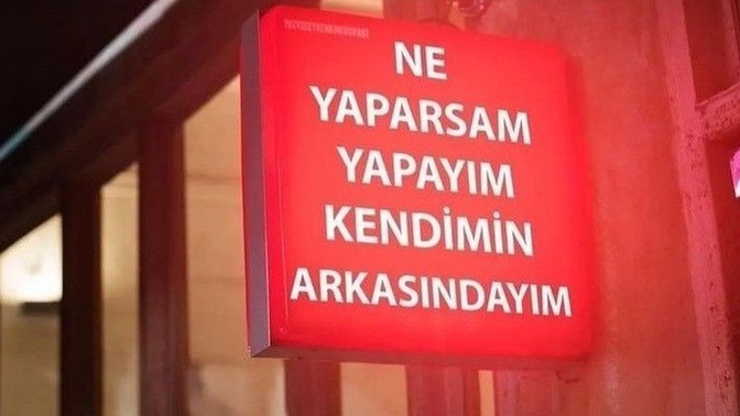 Karakterinizi zor bir seçimle karşı kalırsa ne yapardı?