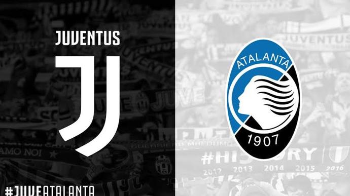 Bu akşam Juventus-Atalanta maçı var. Sizce Atalanta hala şampiyon olabilir mi?