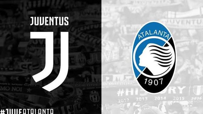 Bu akşam Juventus-Atalanta maçı var. Sizce Atalanta hala şampiyon olabilir mi?