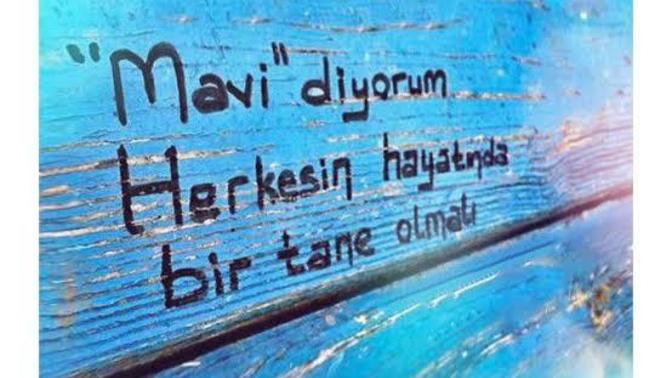 En mutlu renk hangi renktir, onu mutlu eden nedir?